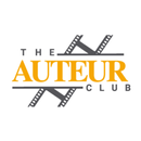The Auteur Club APK