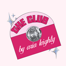The CLUB APK