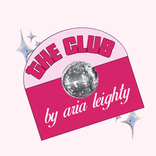 The CLUB