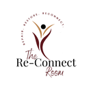 The Reconnect Room APK