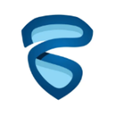TwistedRiver Community APK