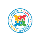 U2LWA APK
