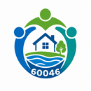 60046 Community APK