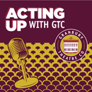 Acting Up with GTC APK