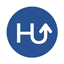 A Hand Up Ministry APK