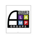 A2LAMPS APK
