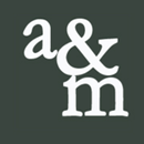 Alive and Mortal APK