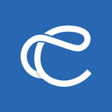Create Community icon