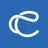 Create Community APK