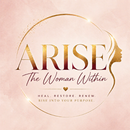 ARISE The Woman Within APK