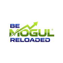 Be Mogul Reloaded APK