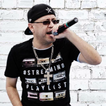 956blessed Co. icon