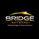Bridge Network Community APK