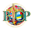 BTOP Church APK