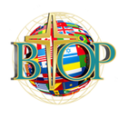 APK BTOP Church