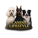 APK Canine Lifestyle