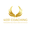 4031 Coaching Community icon