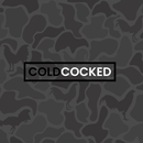 Cold Cocked APK