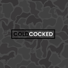 Cold Cocked simgesi