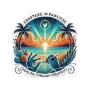 Crafter’s in Paradise APK