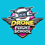 Drone Flight School