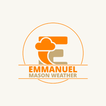 EMWC icon