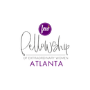 FEW ATLANTA APK