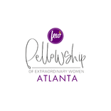 FEW ATLANTA