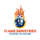 Flame Ministries simgesi