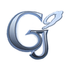 GRG APK