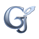 GRG APK