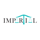 Impartial APK
