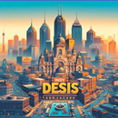 Indy Desis APK