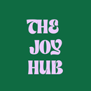 The Joy Hub APK