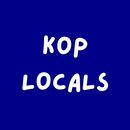 KOP Locals APK