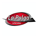 La Pulga APK