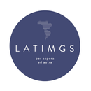 LATIMGS APK