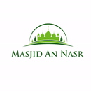 Masjid An Nasr APK