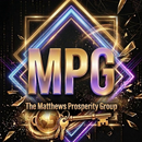 MPG NATION APK