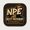 Pathway Connect icon