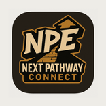 Pathway Connect
