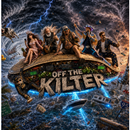 APK Off The Kilter