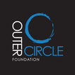 Outer Circle Foundation 아이콘
