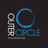 Outer Circle Foundation APK