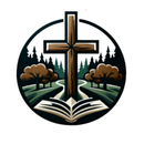 ParkSide Community Church APK