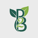 P2Be APK