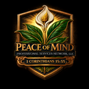Peace of Mind APK