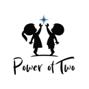 Power of Two Community APK