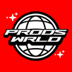 ProdsWrld APK