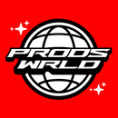ProdsWrld APK